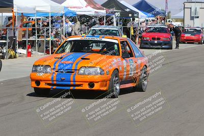 media/Oct-15-2023-Lucky Dog Racing Chuckwalla (Sun) [[f659570f60]]/1-Around the Pits-Driver Changeovers-Awards/